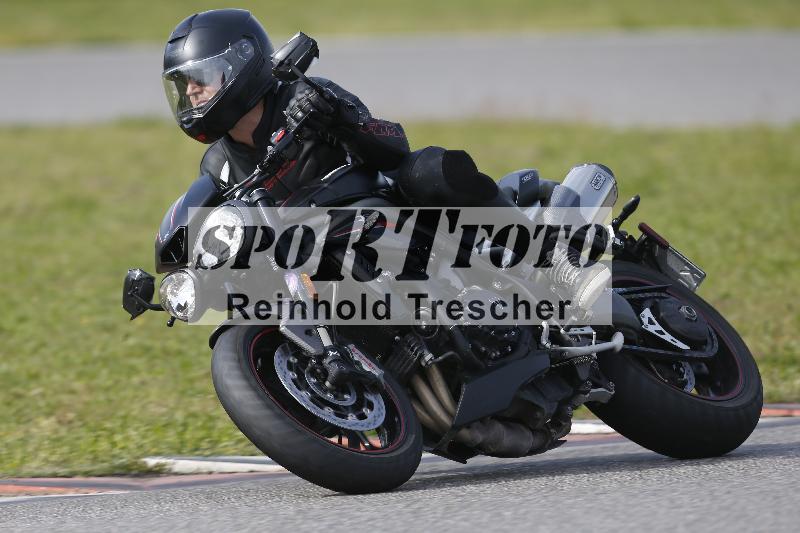 /Archiv-2024/17 01.05.2024 Speer Racing ADR/Schnuppertraining